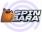 Spinbara Casino
